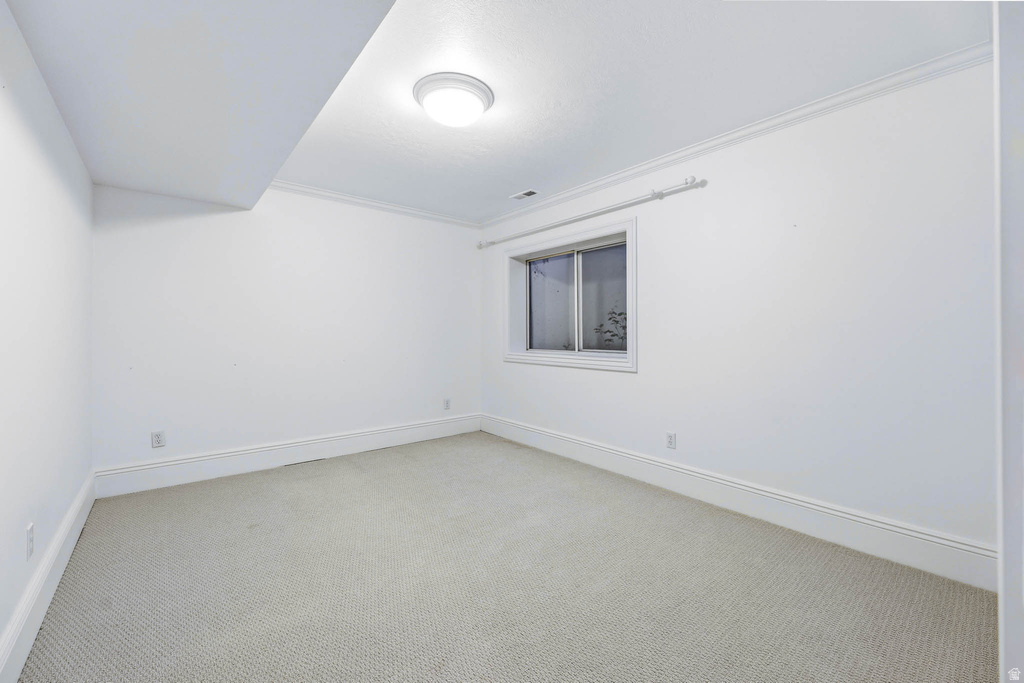 2910 FOOTHILL DR Provo, UT 84604