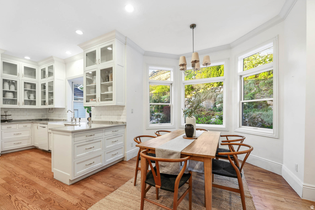 2910 FOOTHILL DR Provo, UT 84604