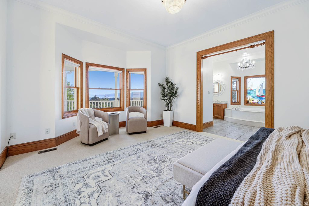 2910 FOOTHILL DR Provo, UT 84604