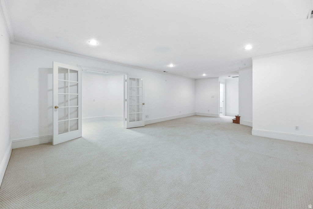 2910 FOOTHILL DR Provo, UT 84604