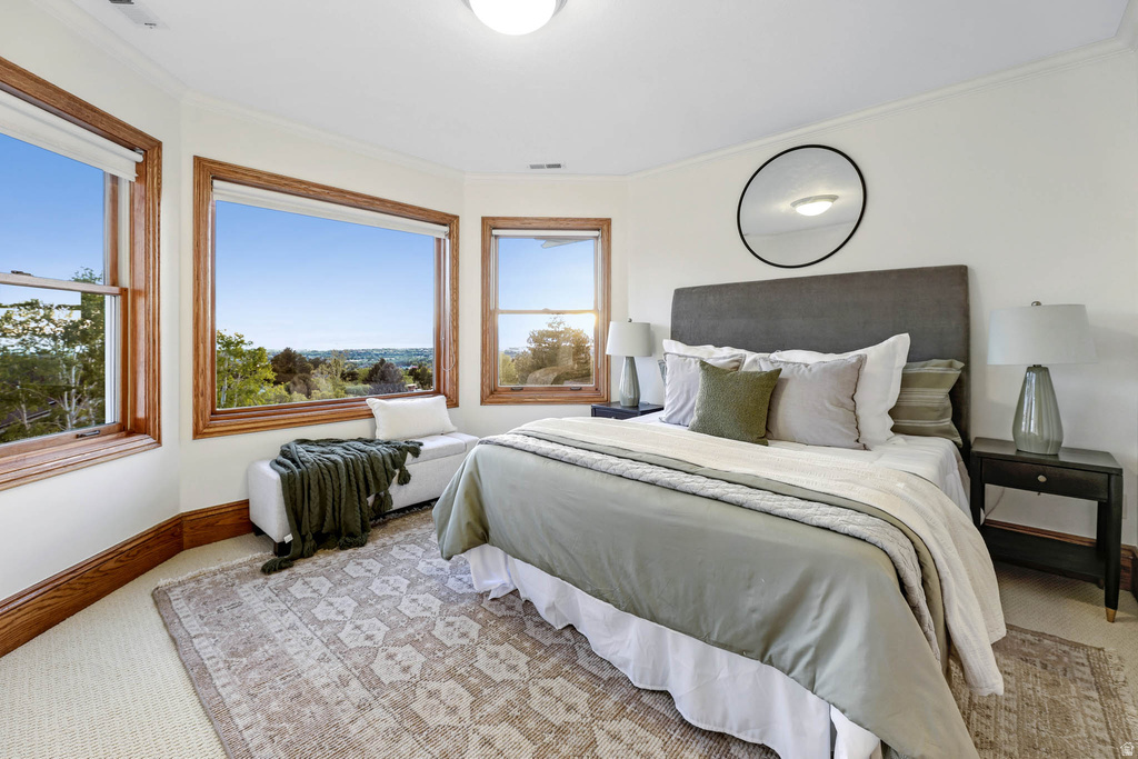 2910 FOOTHILL DR Provo, UT 84604