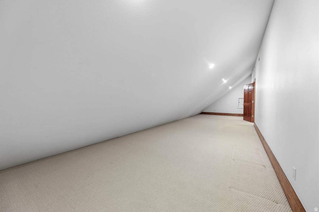 2910 FOOTHILL DR Provo, UT 84604