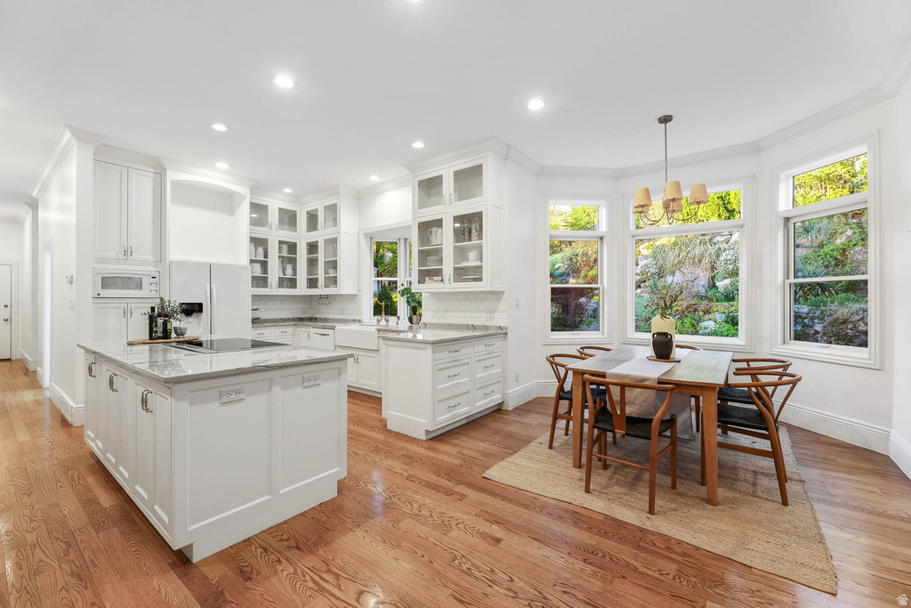 2910 FOOTHILL DR Provo, UT 84604