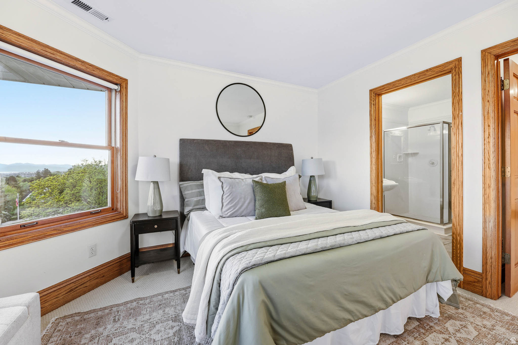 2910 FOOTHILL DR Provo, UT 84604