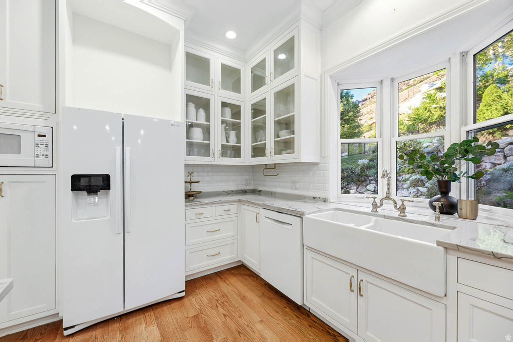 2910 FOOTHILL DR Provo, UT 84604