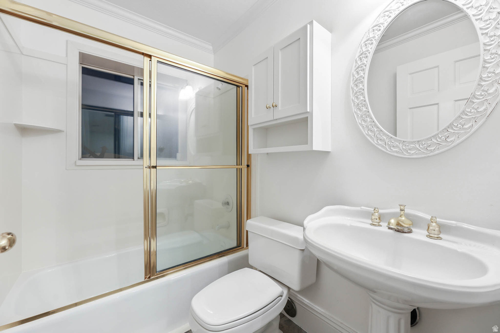 2910 FOOTHILL DR Provo, UT 84604