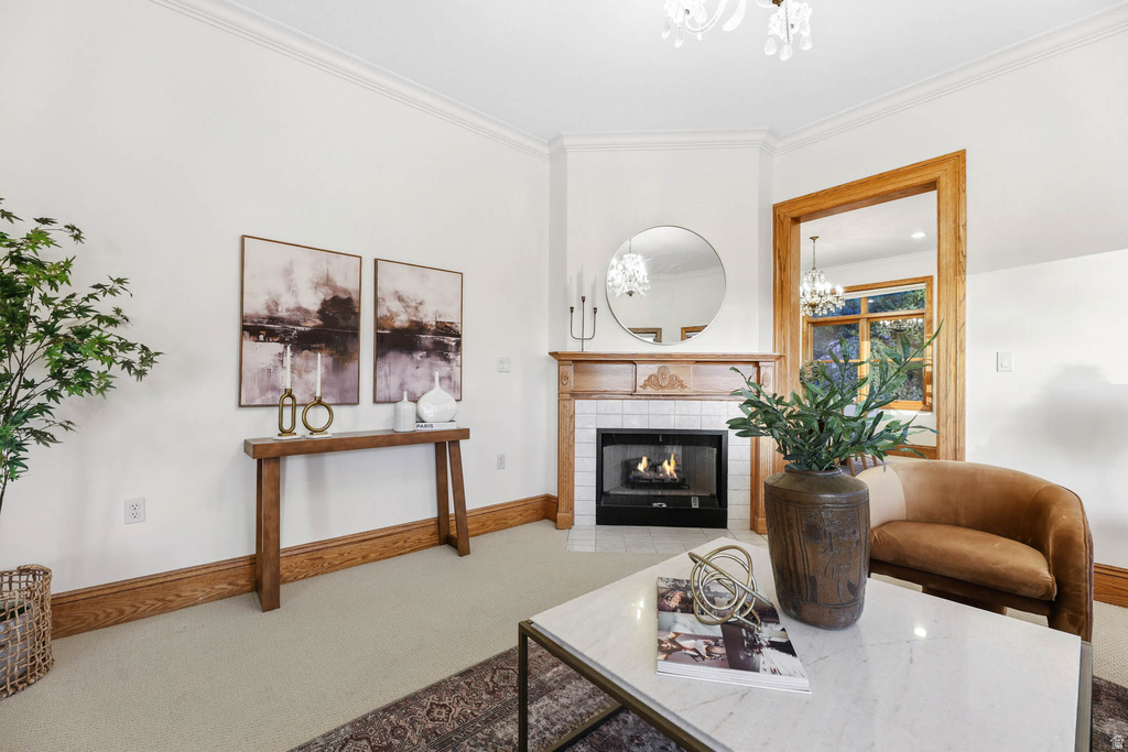 2910 FOOTHILL DR Provo, UT 84604