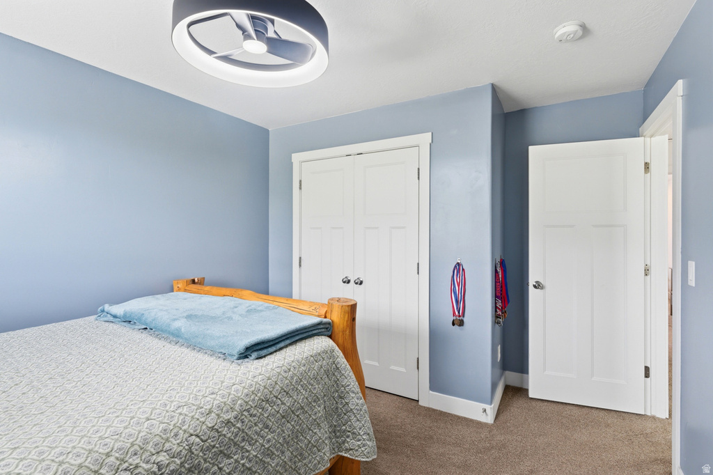 598 W REGAL VIEW DR Saratoga Springs, UT 84045