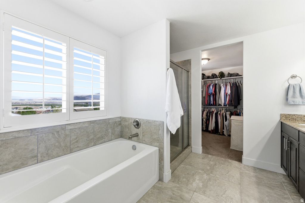 598 W REGAL VIEW DR Saratoga Springs, UT 84045