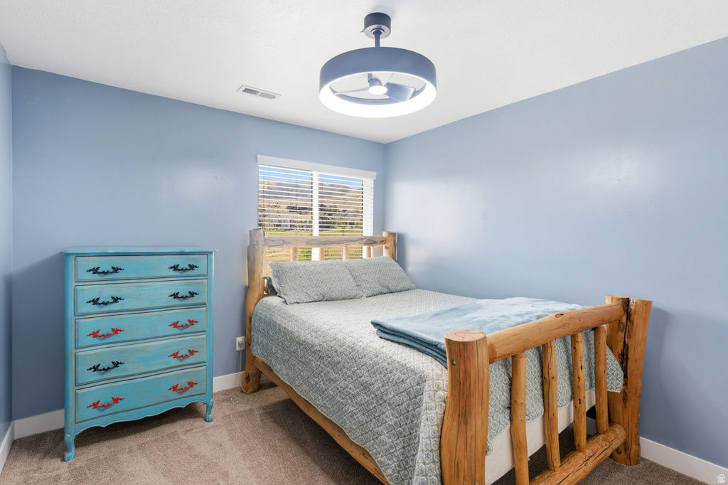 598 W REGAL VIEW DR Saratoga Springs, UT 84045