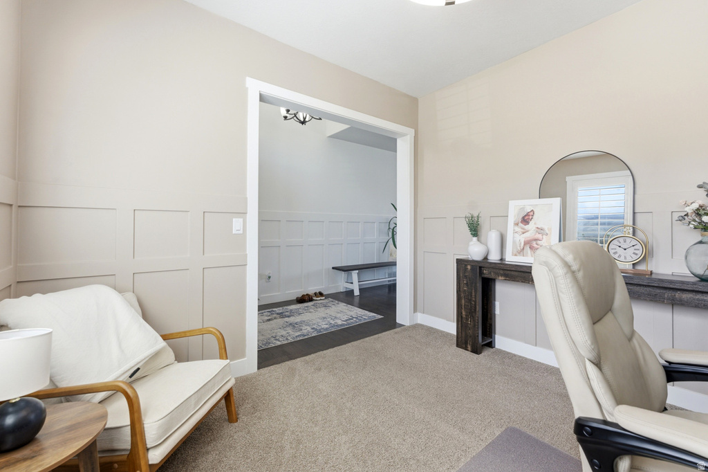 598 W REGAL VIEW DR Saratoga Springs, UT 84045