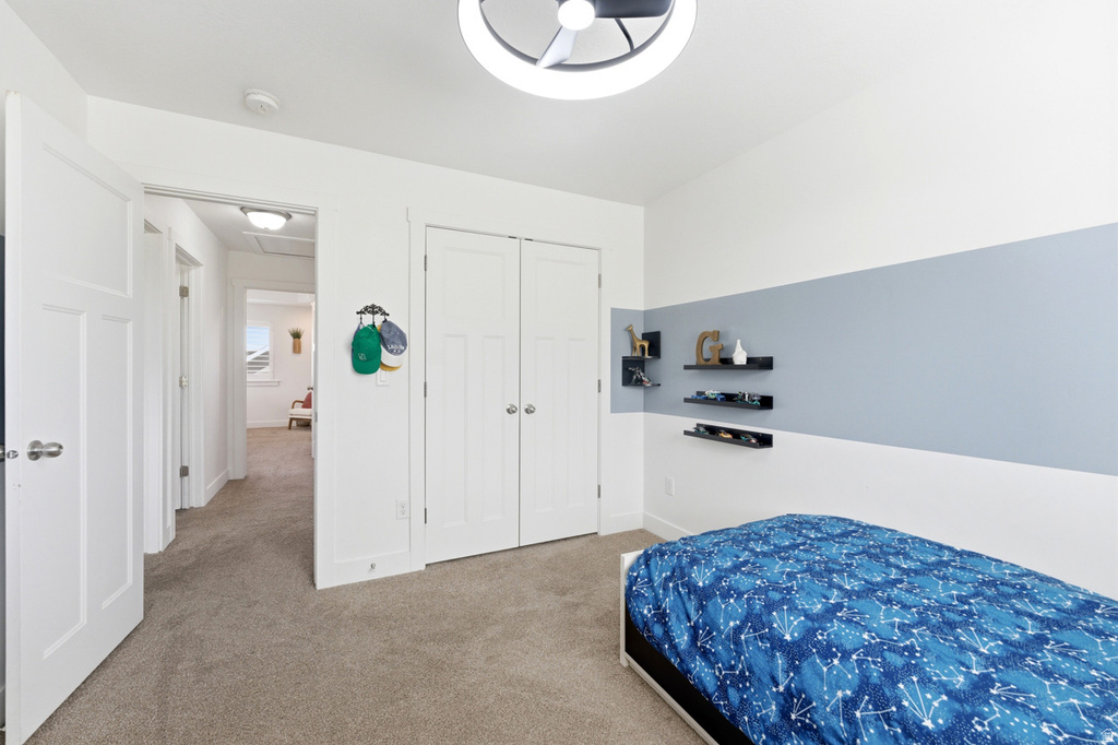 598 W REGAL VIEW DR Saratoga Springs, UT 84045