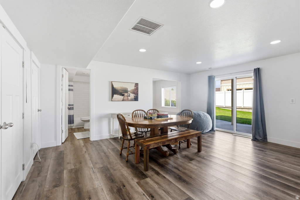 598 W REGAL VIEW DR Saratoga Springs, UT 84045