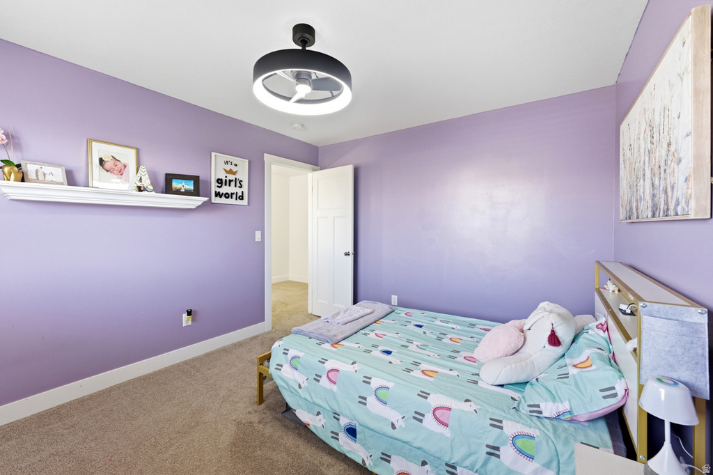 598 W REGAL VIEW DR Saratoga Springs, UT 84045