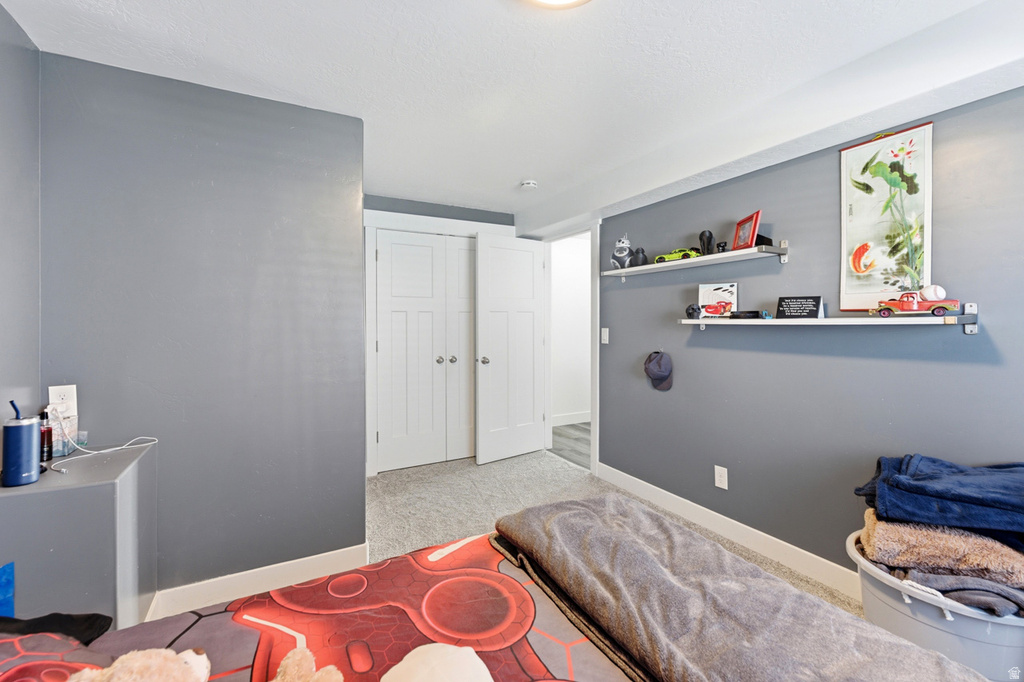 598 W REGAL VIEW DR Saratoga Springs, UT 84045