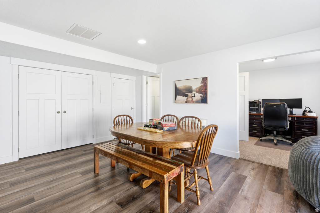 598 W REGAL VIEW DR Saratoga Springs, UT 84045