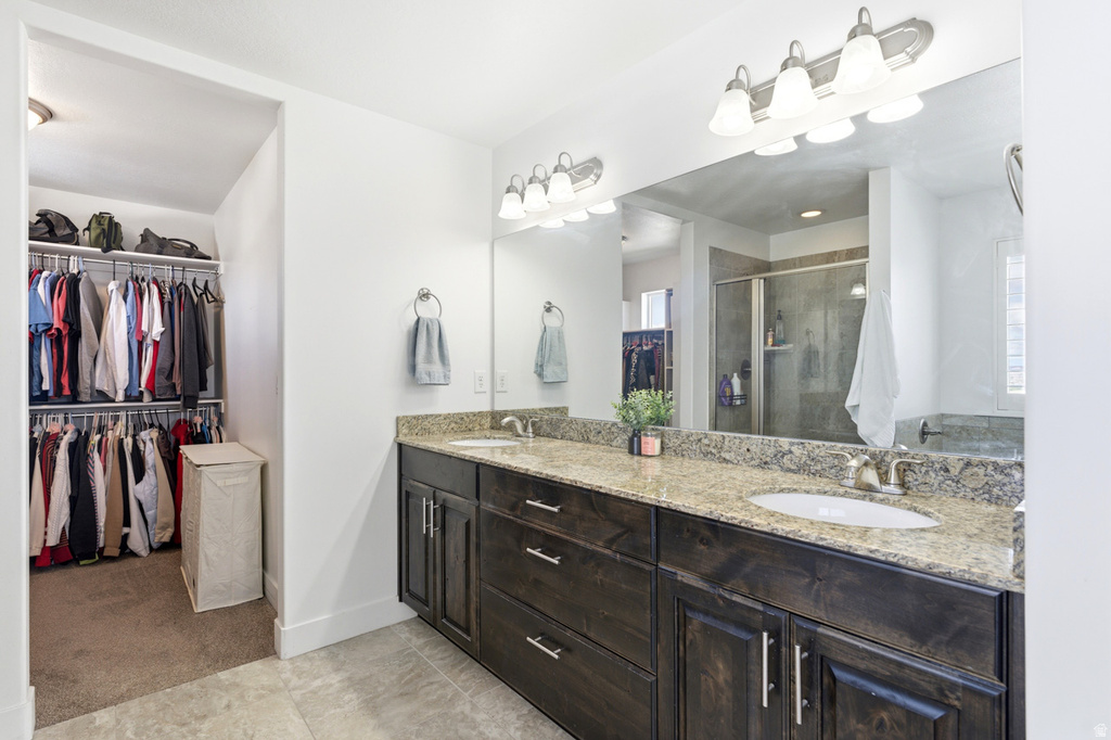 598 W REGAL VIEW DR Saratoga Springs, UT 84045