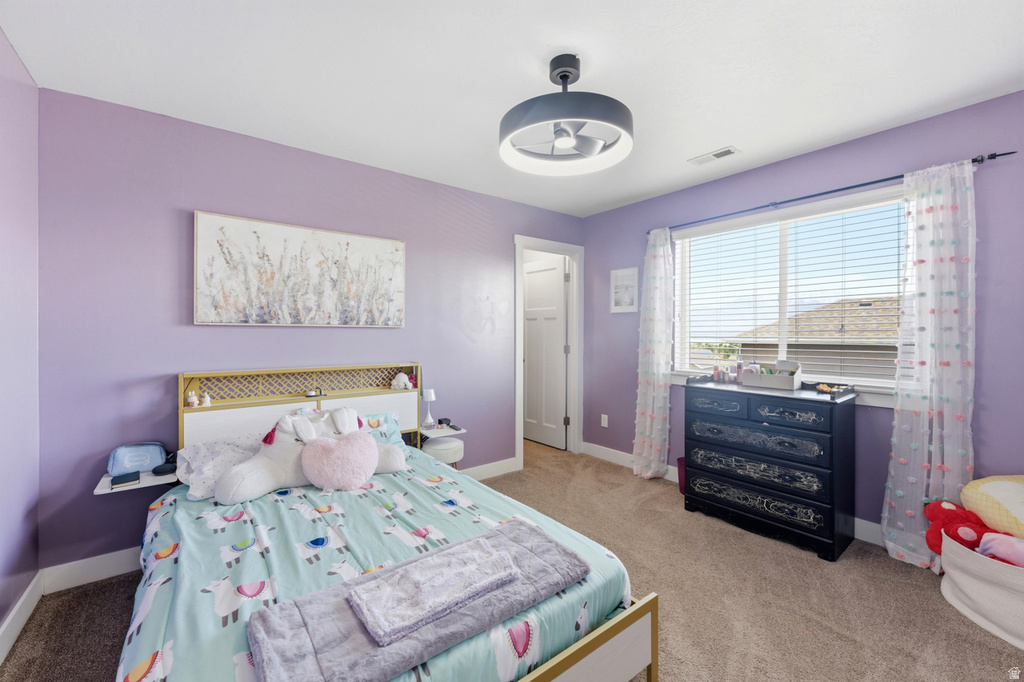 598 W REGAL VIEW DR Saratoga Springs, UT 84045