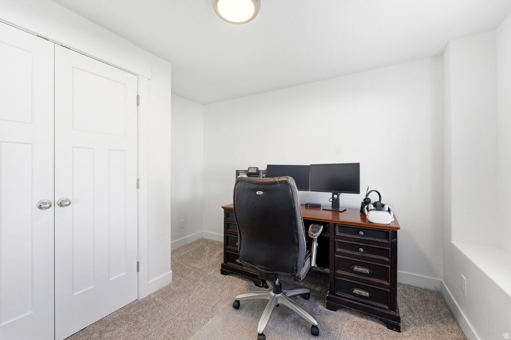 598 W REGAL VIEW DR Saratoga Springs, UT 84045