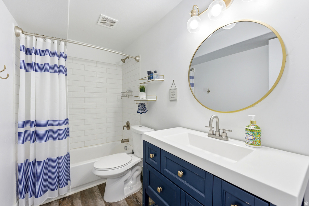 598 W REGAL VIEW DR Saratoga Springs, UT 84045