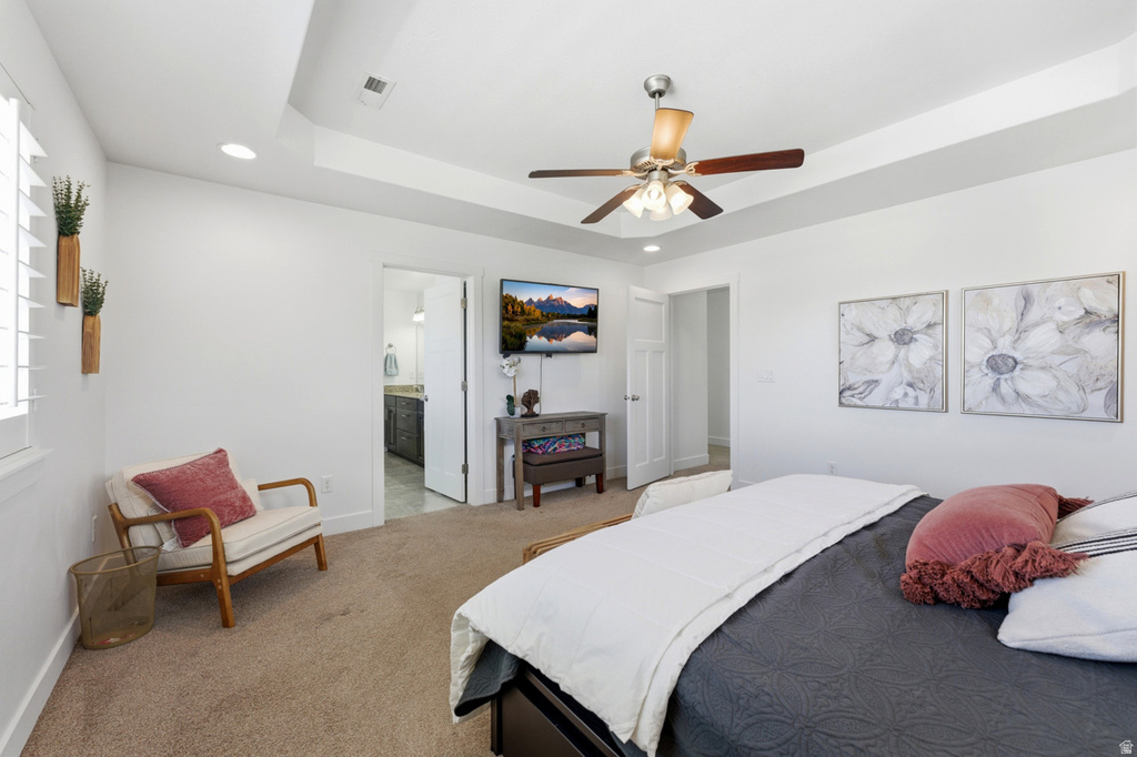 598 W REGAL VIEW DR Saratoga Springs, UT 84045