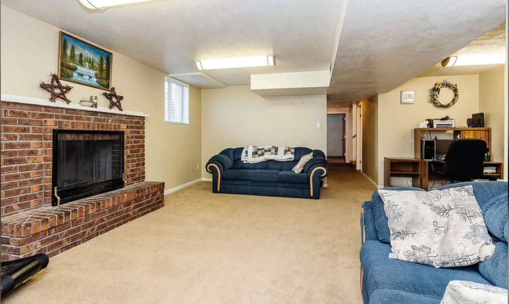 1225 E 1500 N North Logan, UT 84341