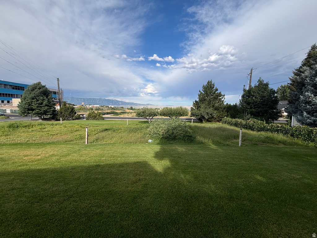 1225 E 1500 N North Logan, UT 84341