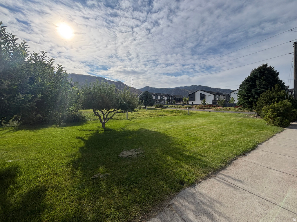 1225 E 1500 N North Logan, UT 84341