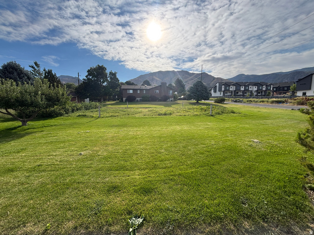 1225 E 1500 N North Logan, UT 84341