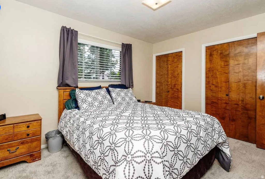 1225 E 1500 N North Logan, UT 84341