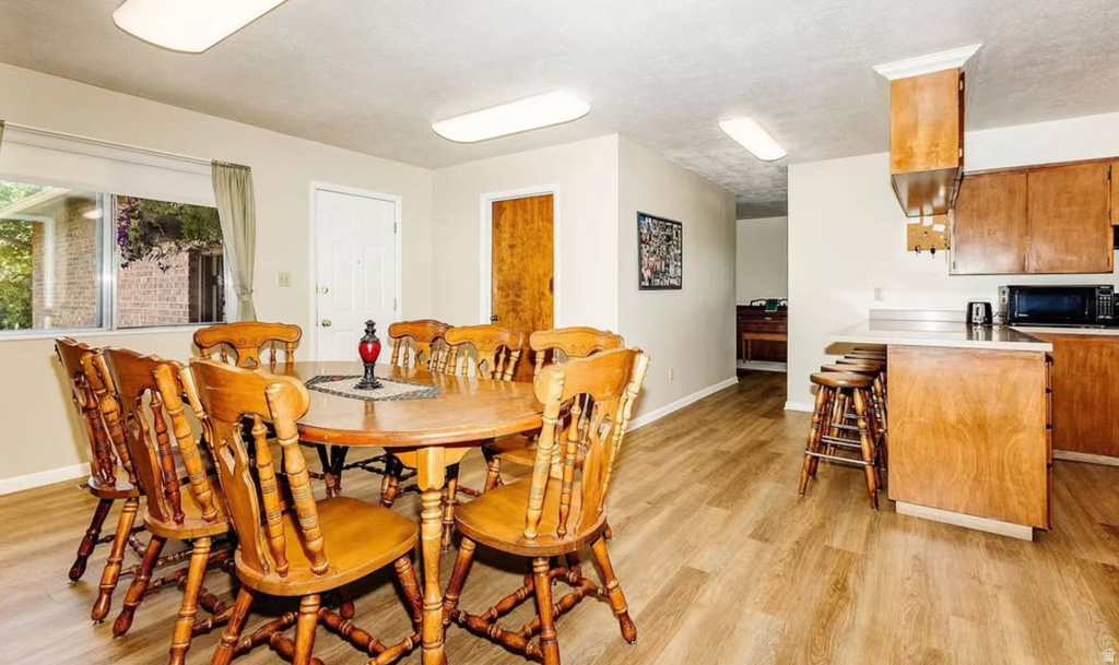 1225 E 1500 N North Logan, UT 84341