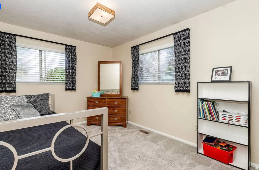 1225 E 1500 N North Logan, UT 84341