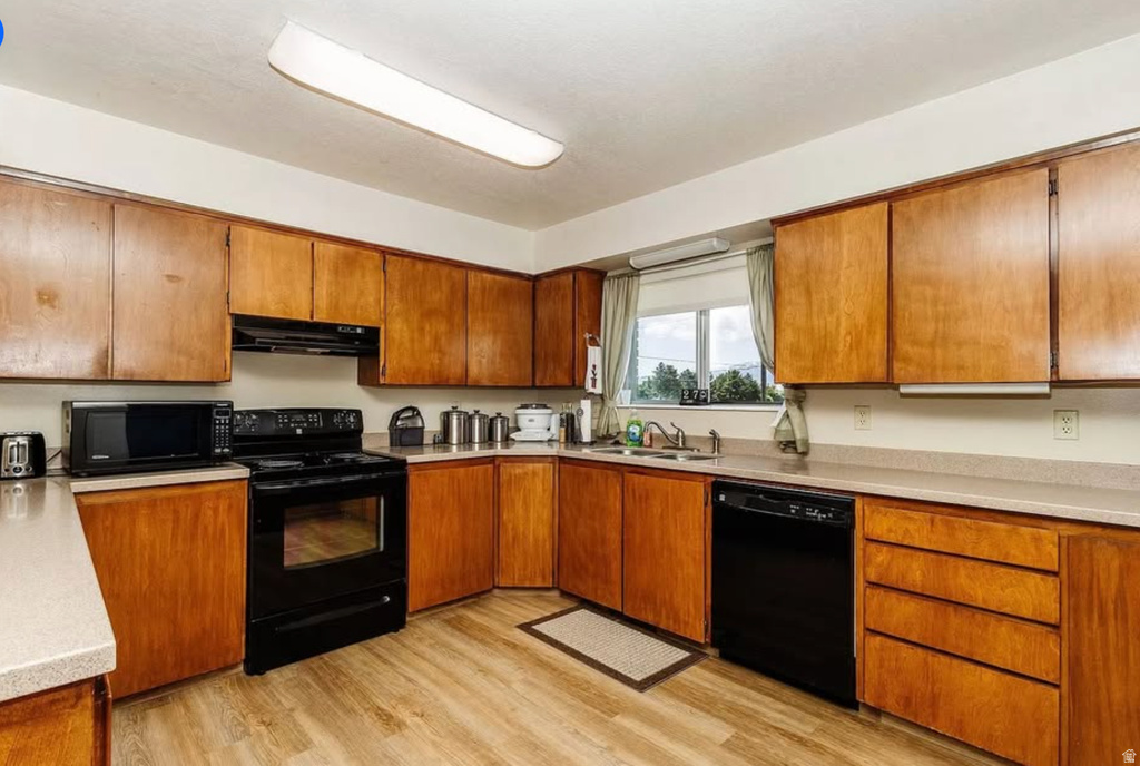 1225 E 1500 N North Logan, UT 84341