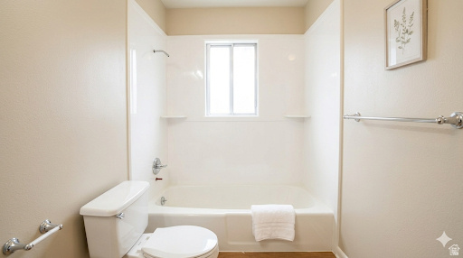 1225 E 1500 N North Logan, UT 84341