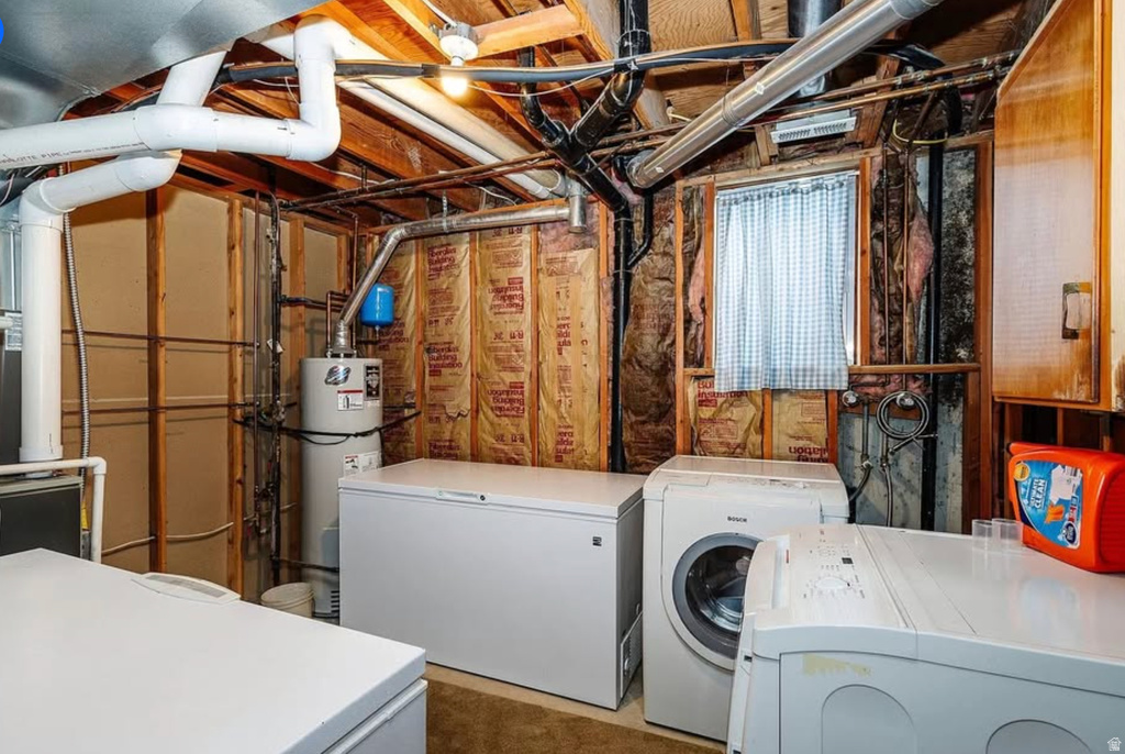 1225 E 1500 N North Logan, UT 84341