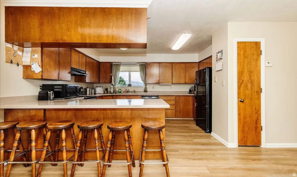 1225 E 1500 N North Logan, UT 84341