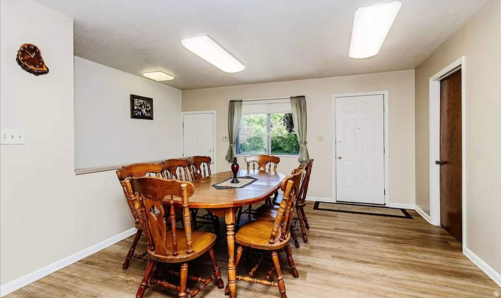 1225 E 1500 N North Logan, UT 84341