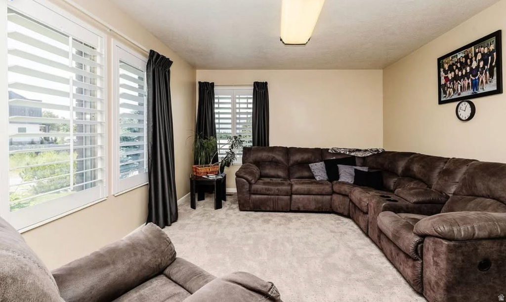 1225 E 1500 N North Logan, UT 84341