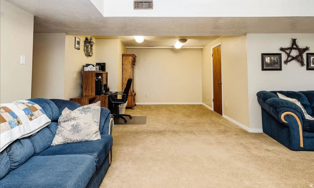 1225 E 1500 N North Logan, UT 84341