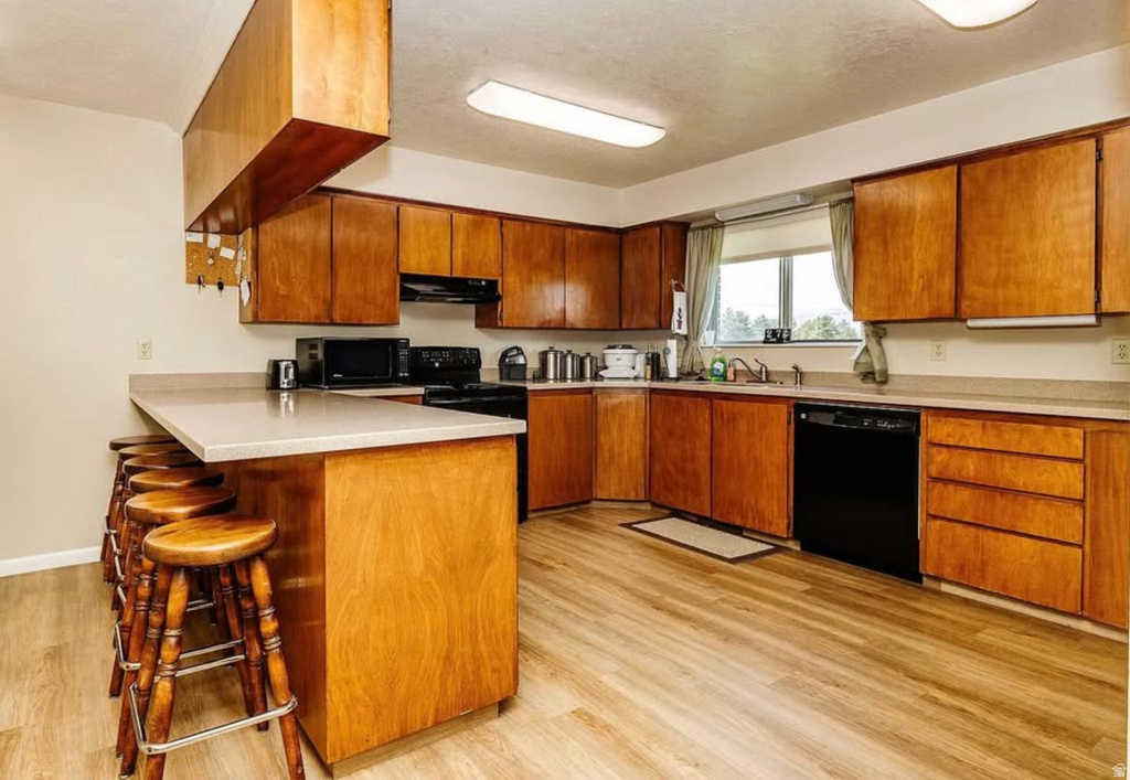 1225 E 1500 N North Logan, UT 84341