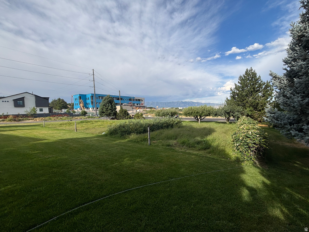 1225 E 1500 N North Logan, UT 84341