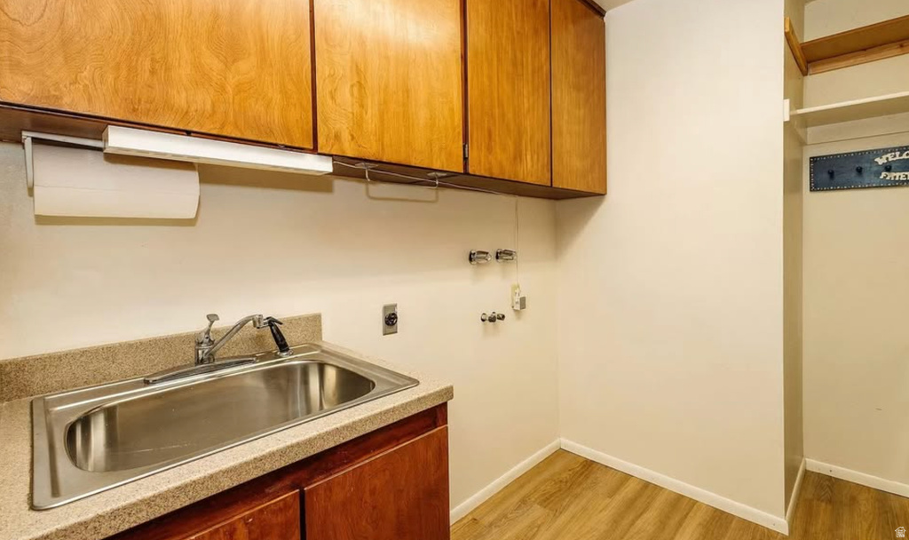 1225 E 1500 N North Logan, UT 84341