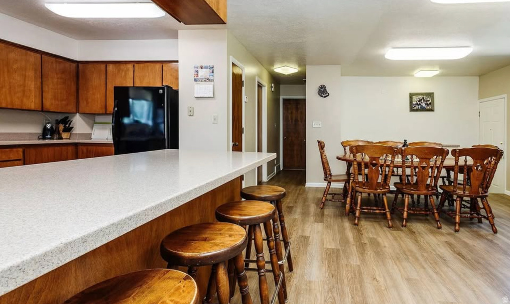 1225 E 1500 N North Logan, UT 84341