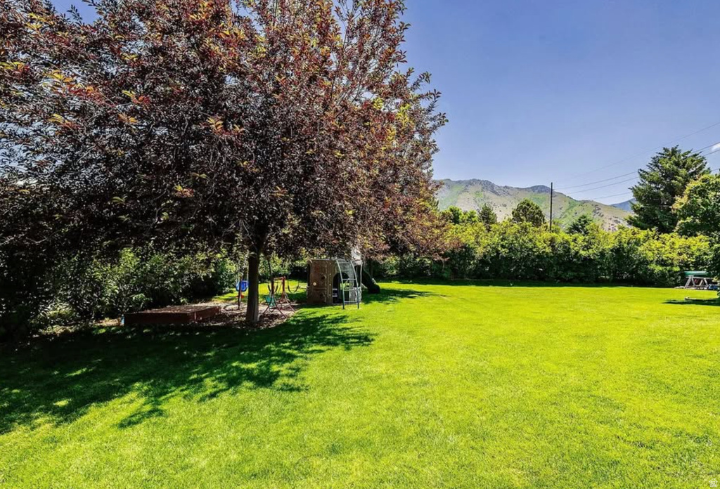 1225 E 1500 N North Logan, UT 84341