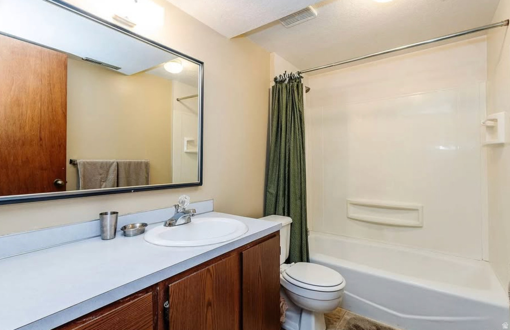 1225 E 1500 N North Logan, UT 84341