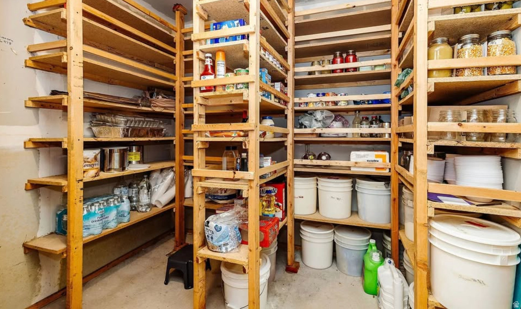 1225 E 1500 N North Logan, UT 84341