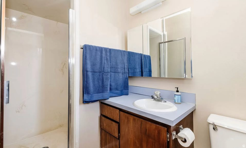 1225 E 1500 N North Logan, UT 84341