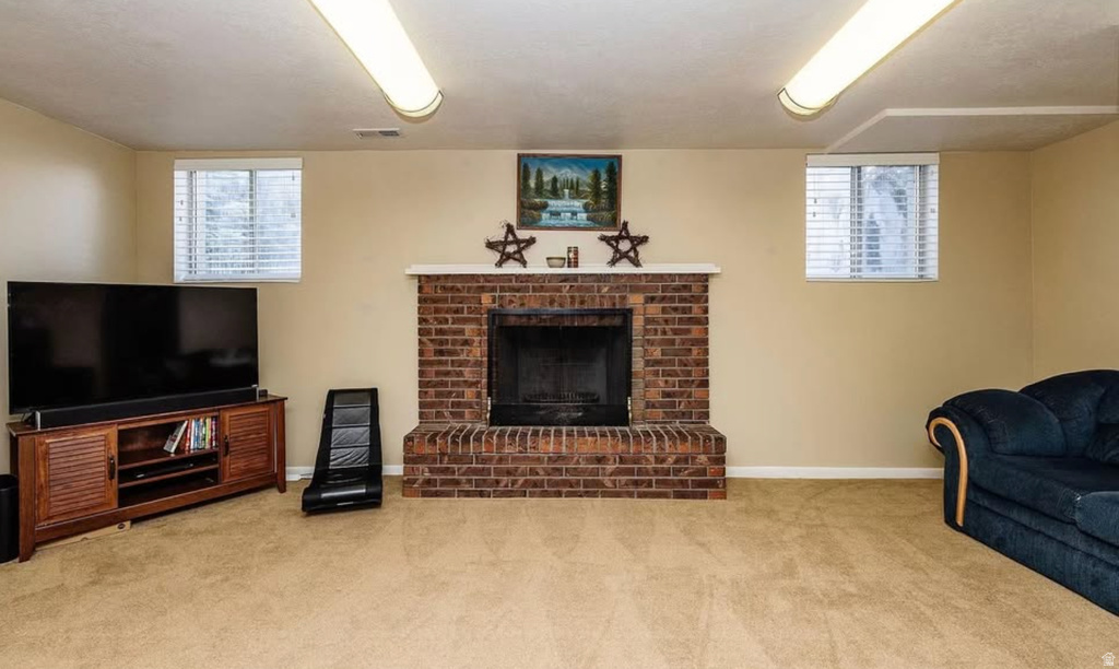 1225 E 1500 N North Logan, UT 84341