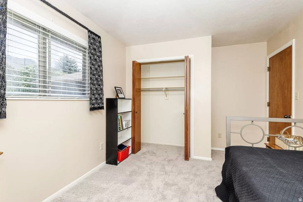 1225 E 1500 N North Logan, UT 84341