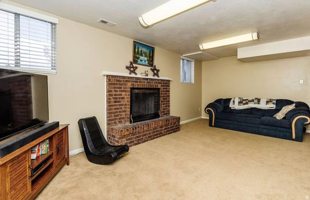 1225 E 1500 N North Logan, UT 84341